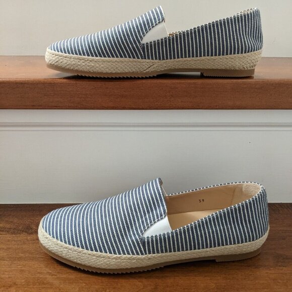 Ron White women's shoes size 39 - Picture 3 of 7